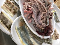 -荔城生鲜盛宴(番禺旗舰店)
