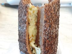 -巴黎贝甜(杨浦宝地店)