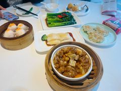 -新海利海鲜城·41年珠海老字号(夏湾店)
