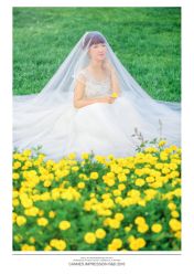 点击看大图 -戛纳印象摄影(潮拍定制馆)