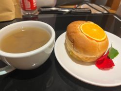 -贝瑞佳月子会所(杭州旗舰店)