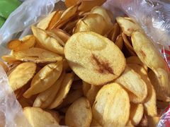 -葑门横街