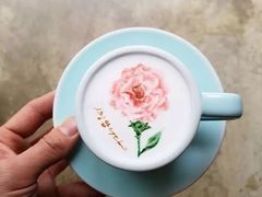 -八哥美术·成人美术画室(总校区)