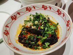 -辣可可·小炒黄牛肉(望京凯德MALL店)
