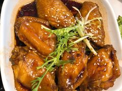 -打趸BTC·Breaktime cafe(北京路店)