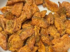 -皇饭儿·王润兴酒楼(河坊街店)