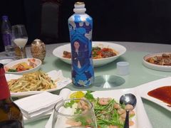 -荣华楼(通贤街店)