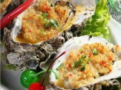 扇贝-老诚一锅(共青社店)