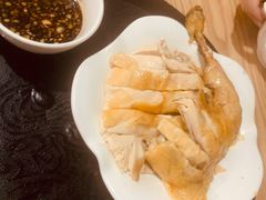 -素勤饮食店(城头巷店)