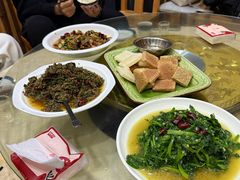 -三锅莊·牦牛肉火锅·香格里拉特色藏餐宴请餐厅(昆明创始店)