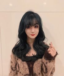 -禾里設計
