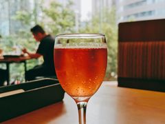 -萨莉亚意式餐厅(石鼓路店)