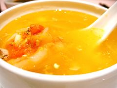 -王宝和酒家(黄浦店)