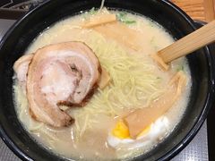 -食其家·牛丼咖喱(蚂蚁金服店)