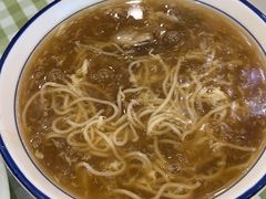 -华圆美食-老蓬莱菜(蓬港路店)