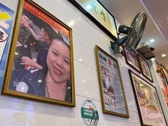 -八市阿杰五香(大元路分店)