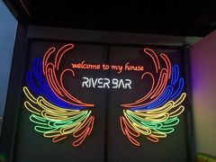 -River Bar酒吧(通州万达店)