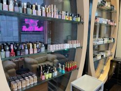 -RL Nail·瑞丽美甲美睫品牌原创店