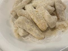 -廣味潮鲜·一品潮滋味(五道口店)