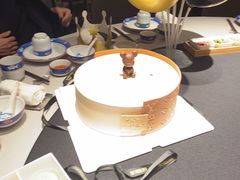 -玖味(老工人西路店)