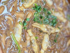 -三林本帮馆(中林街店)