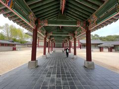 -景福宫