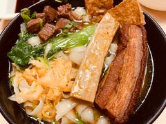 -东方削面(迎泽街店)