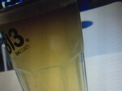 -813芭依珊 BAESAn(汇港购物中心店)