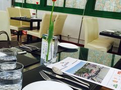 -EATALIA意塔利意式餐厅(鼓楼店)