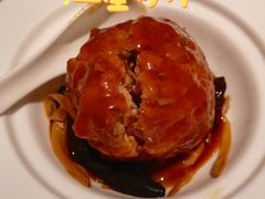 -江南厨子(万象天地店)