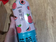 -极有家小鱼小鸡石锅煲(佳兆业店)