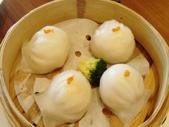 -东百坊巷大酒店·坊巷餐厅(东百中心店)