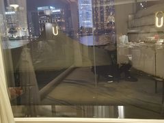 -三利音·浦之舟(滨江大道店)