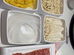 -兰岛广场(白沙路店)