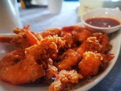 -味友·厦门味(杏林湾店)