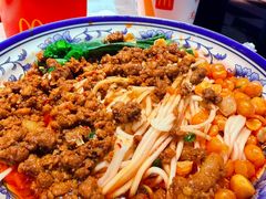 -纯K(打浦桥店)