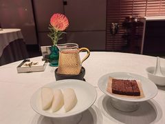 -许家菜.艺创菜(仁和新城店)