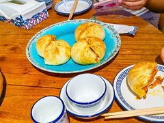 -蒙亨·阿木图赛(乌兰察布天恒广场店)