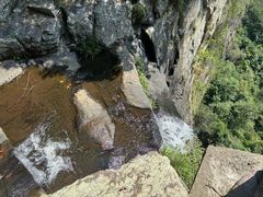 -溪口-滕头旅游景区