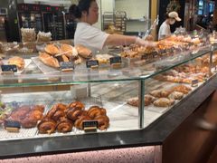 -麦田工坊(月湖店)
