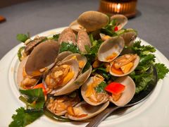 -海门鱼仔·潮汕味(海港城店)