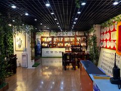 -保路达大师美车(天泰路店)