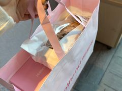 -好利来(望京中福店)