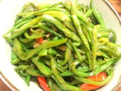 -左陕右甘(亚运村店)