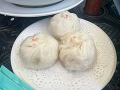 -熙楼(翠湖店)