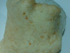 -绿茵阁(体育西分店)