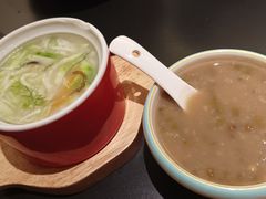 -羽鸽集·乳鸽专门店·地道顺德菜(岭南站店)