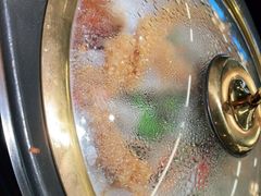 -鸡毛店·川菜(李家沱店)