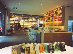 -三联韬奋书店(宽窄巷子店)