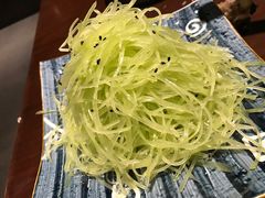 -三俞竹苑(红旗街万达店)